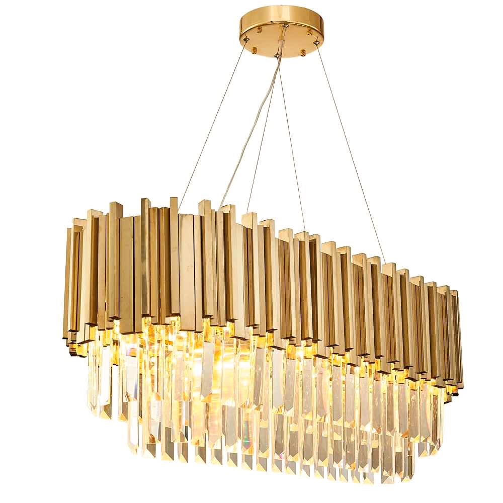 заказать Люстра Emerald L66 в Москве заказать Люстра Emerald L66