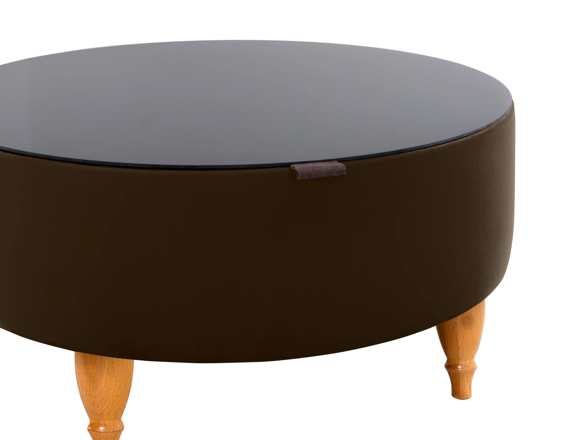 заказать Стол журнальный Italia