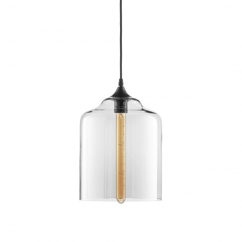 Подвесной светильник Bella, арт 6868 в Москве Подвесной светильник Bella, арт 6868