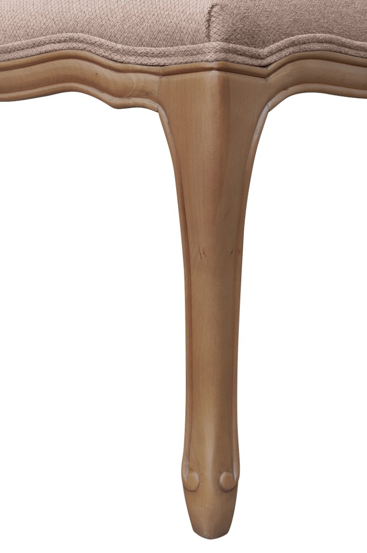 фото Стул Wenter Cocoa