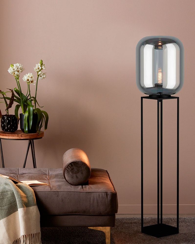 купить Торшер BULCIAGO