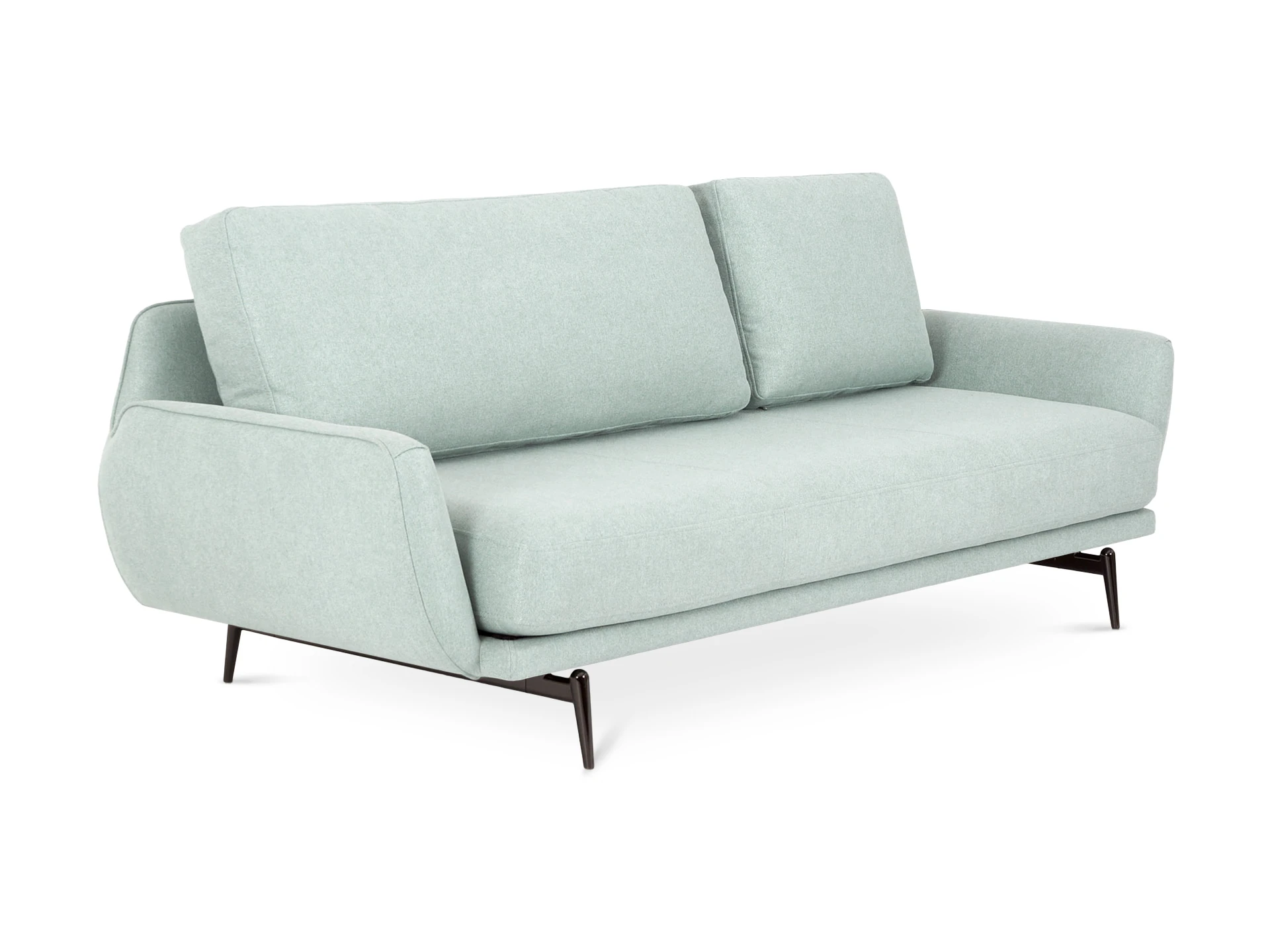 купить Диван Ispani трёхместный в Москве купить Диван Ispani трёхместный