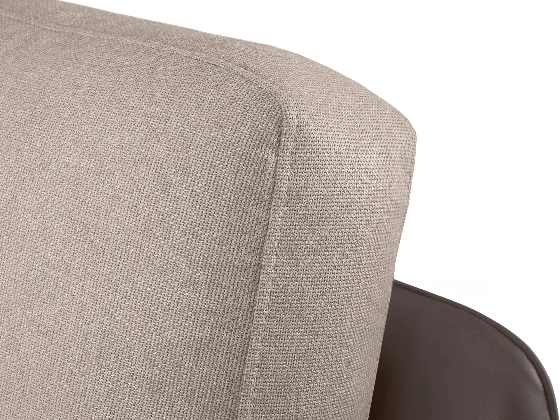 Диван Ispani угловой левый в интернет-магазине в Москве Диван Ispani угловой левый в интернет-магазине