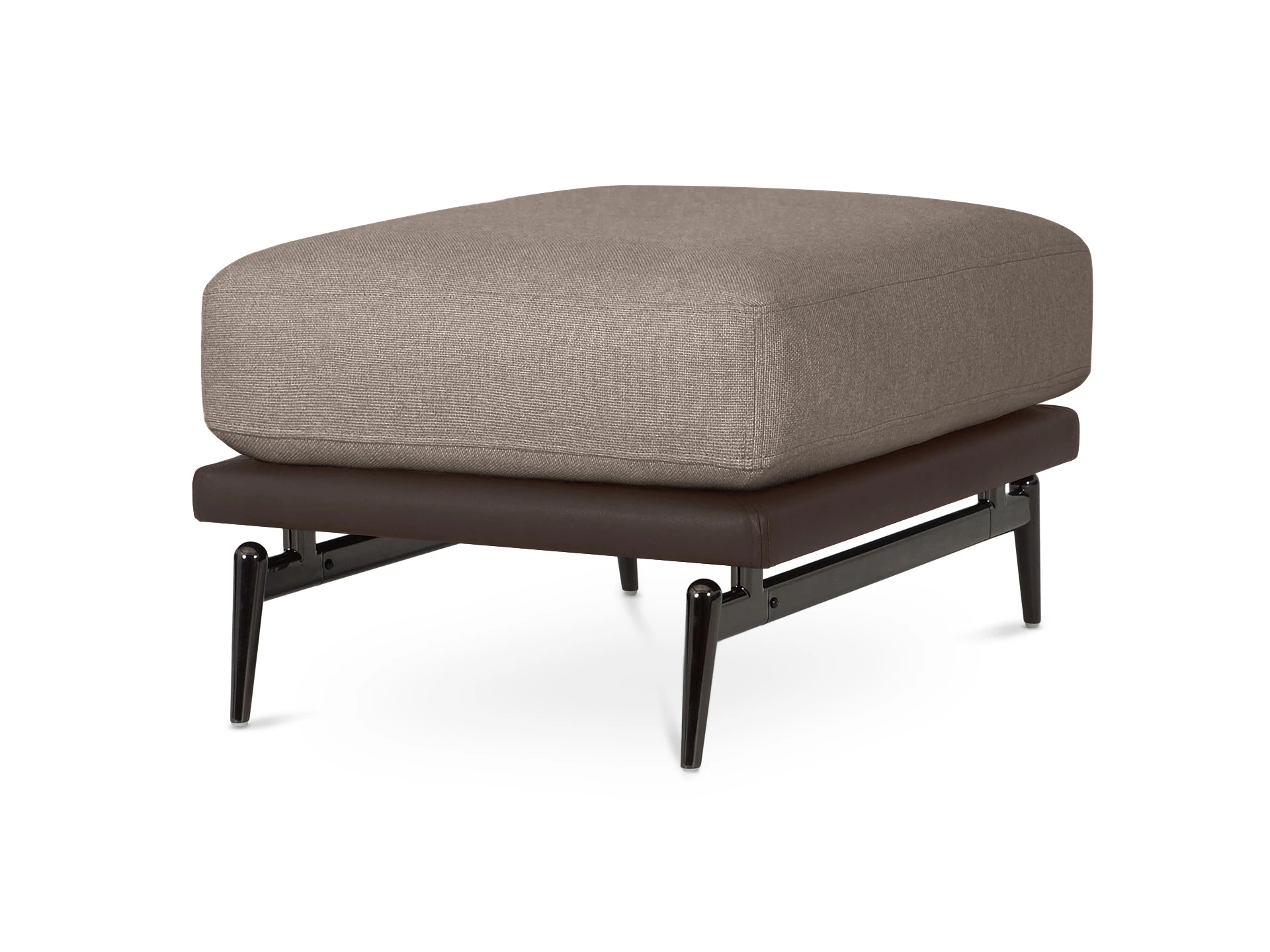 заказать Пуф Ispani