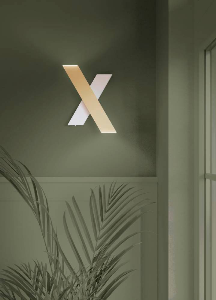 купить 390228 Бра (настенный светильник) BREZZARA