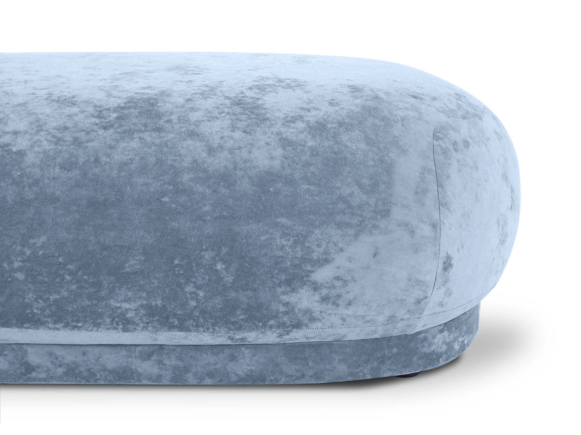 Банкетка Lucca в интернет-магазине