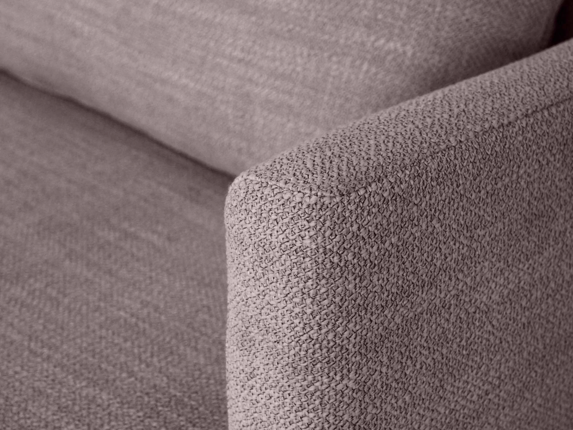 Кушетка Ricadi в интерьере