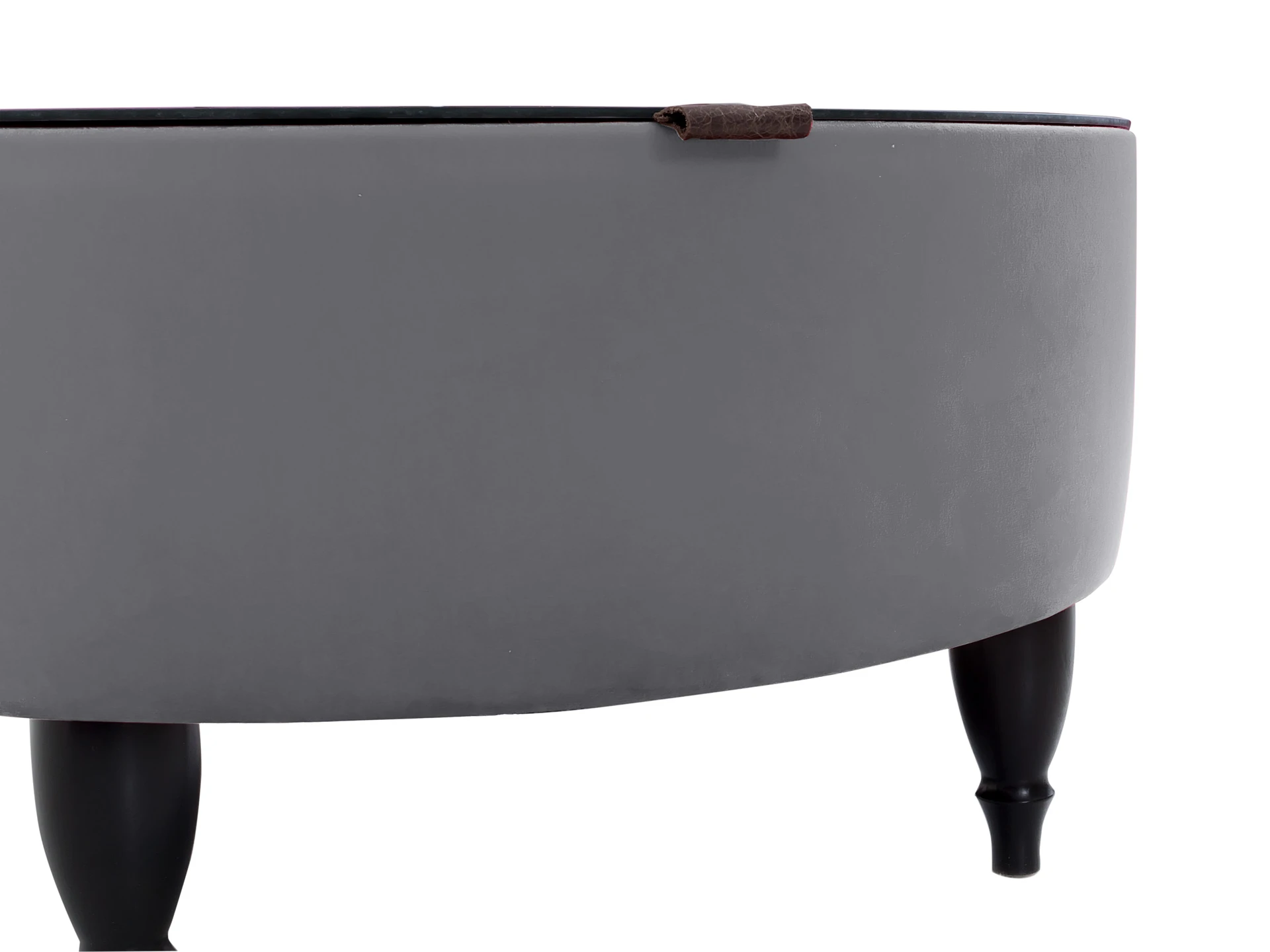 Стол журнальный Italia в интернет-магазине