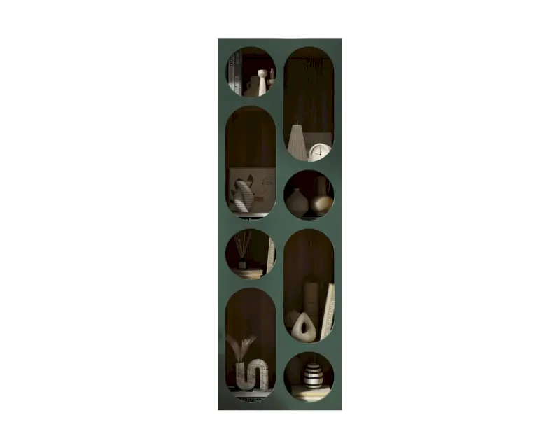 img_<=$key> img_<=$key>