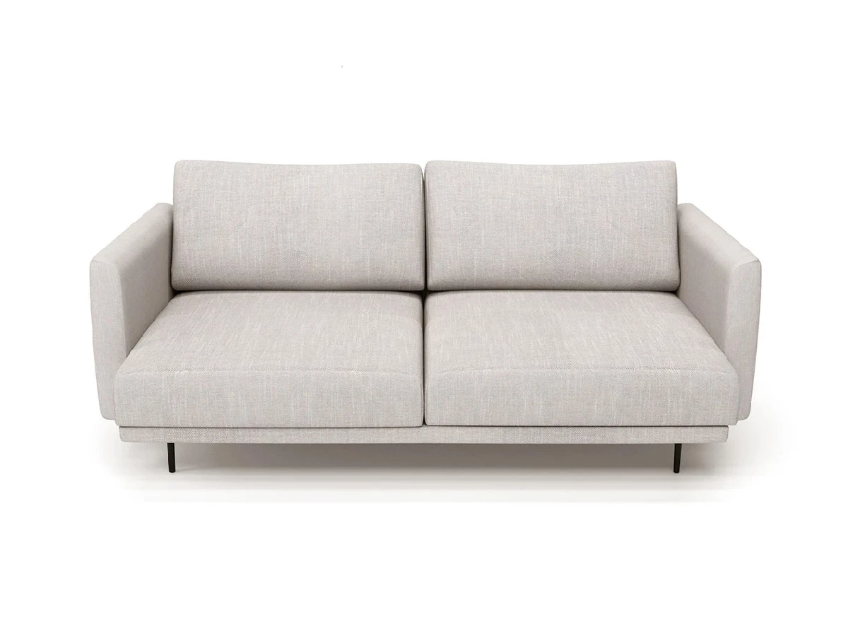 заказать Диван Ricadi в Москве заказать Диван Ricadi