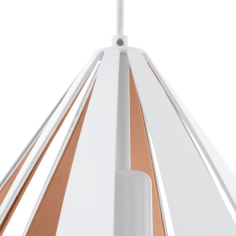 фото Подвес CARLTON медово-золотистый арт 49932 в Москве фото Подвес CARLTON медово-золотистый арт 49932