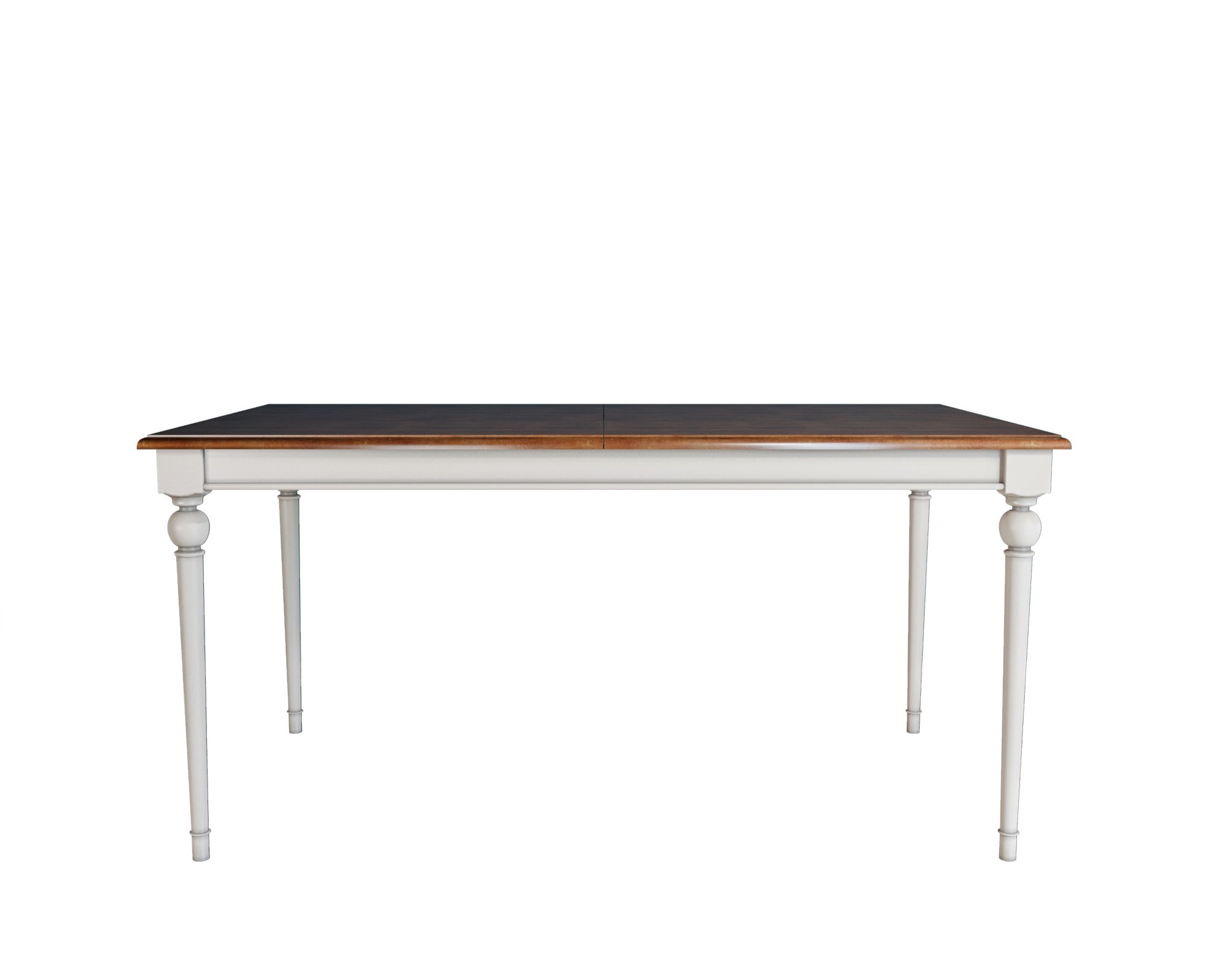 заказать Стол обеденный "Odri" арт od2112