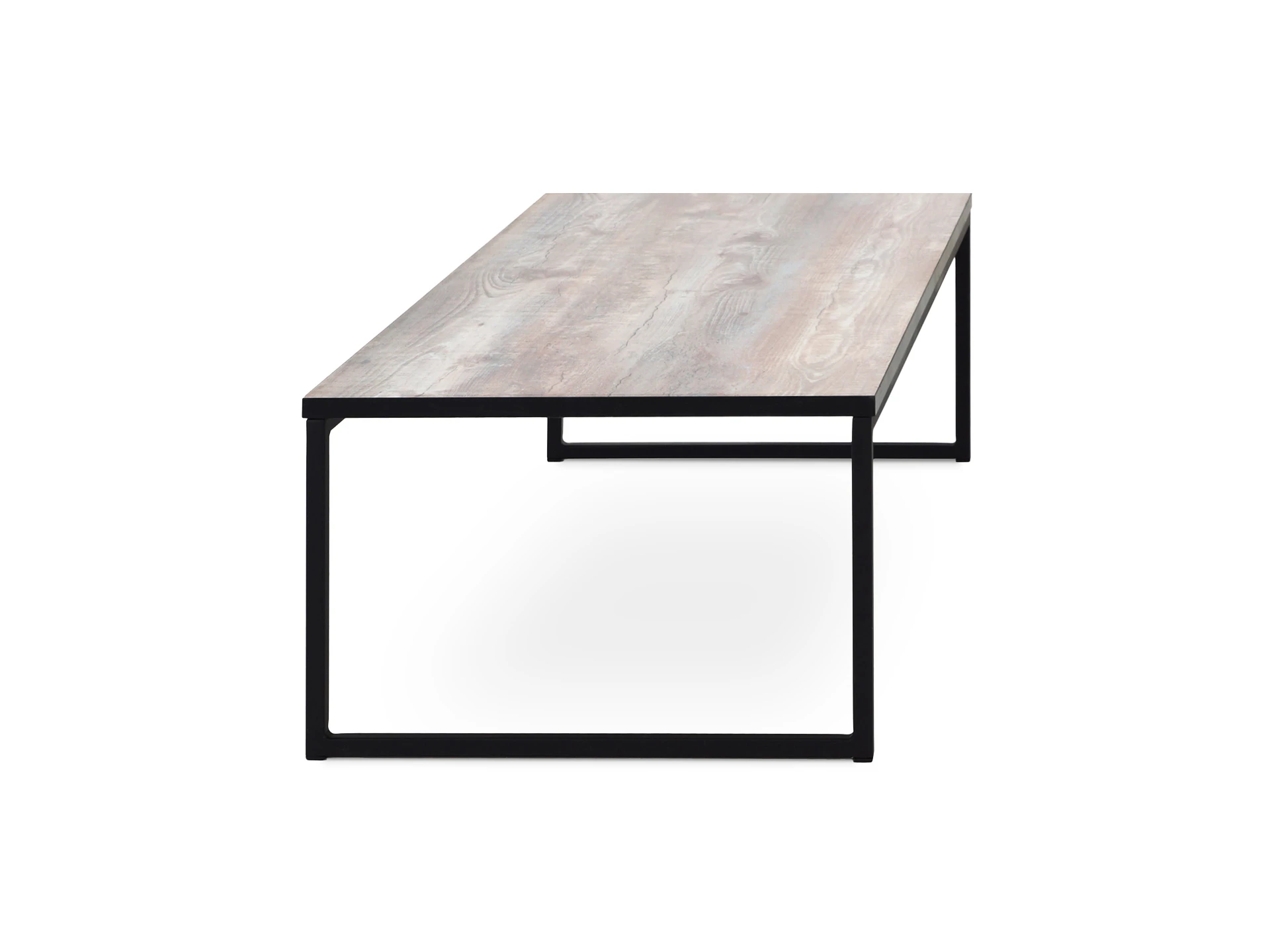 заказать Стол журнальный Plank