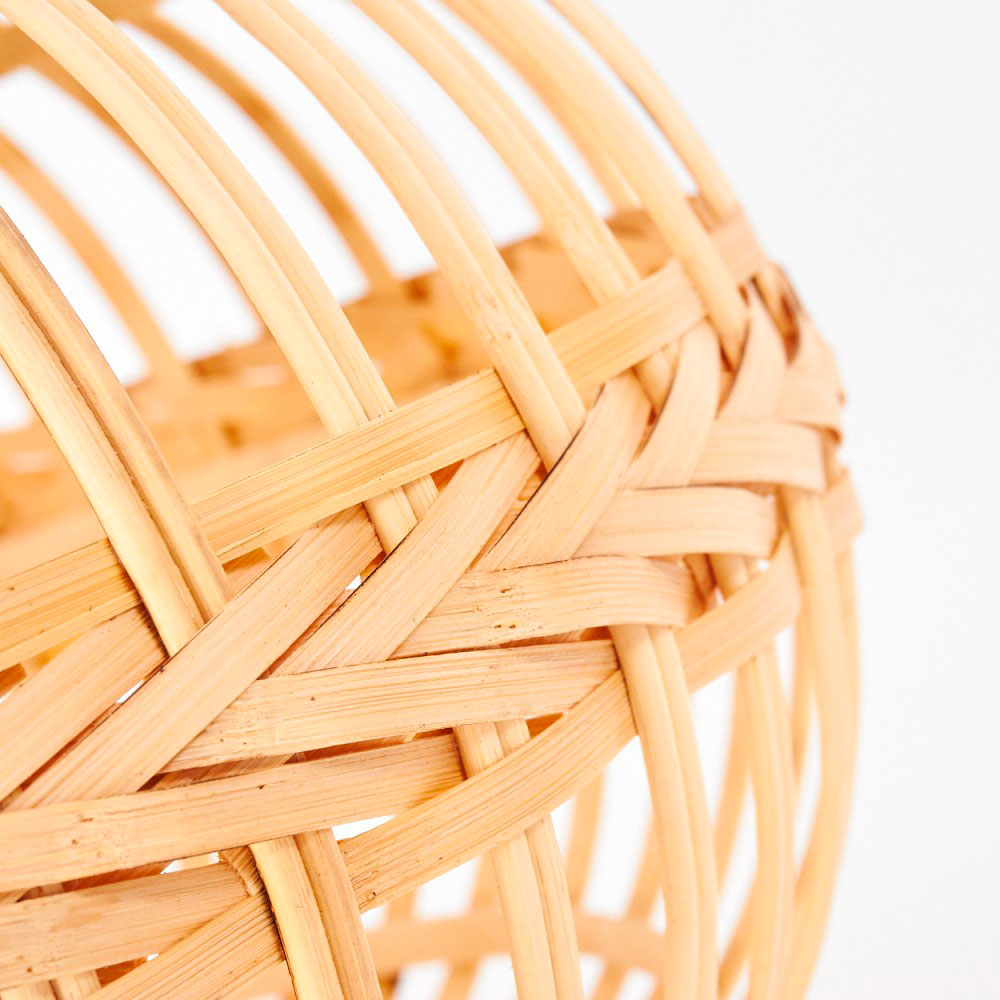 Подвес AMSFIELD в интернет-магазине