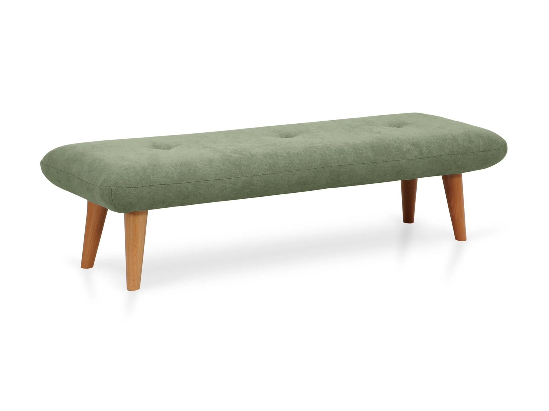 купить Банкетка Loa