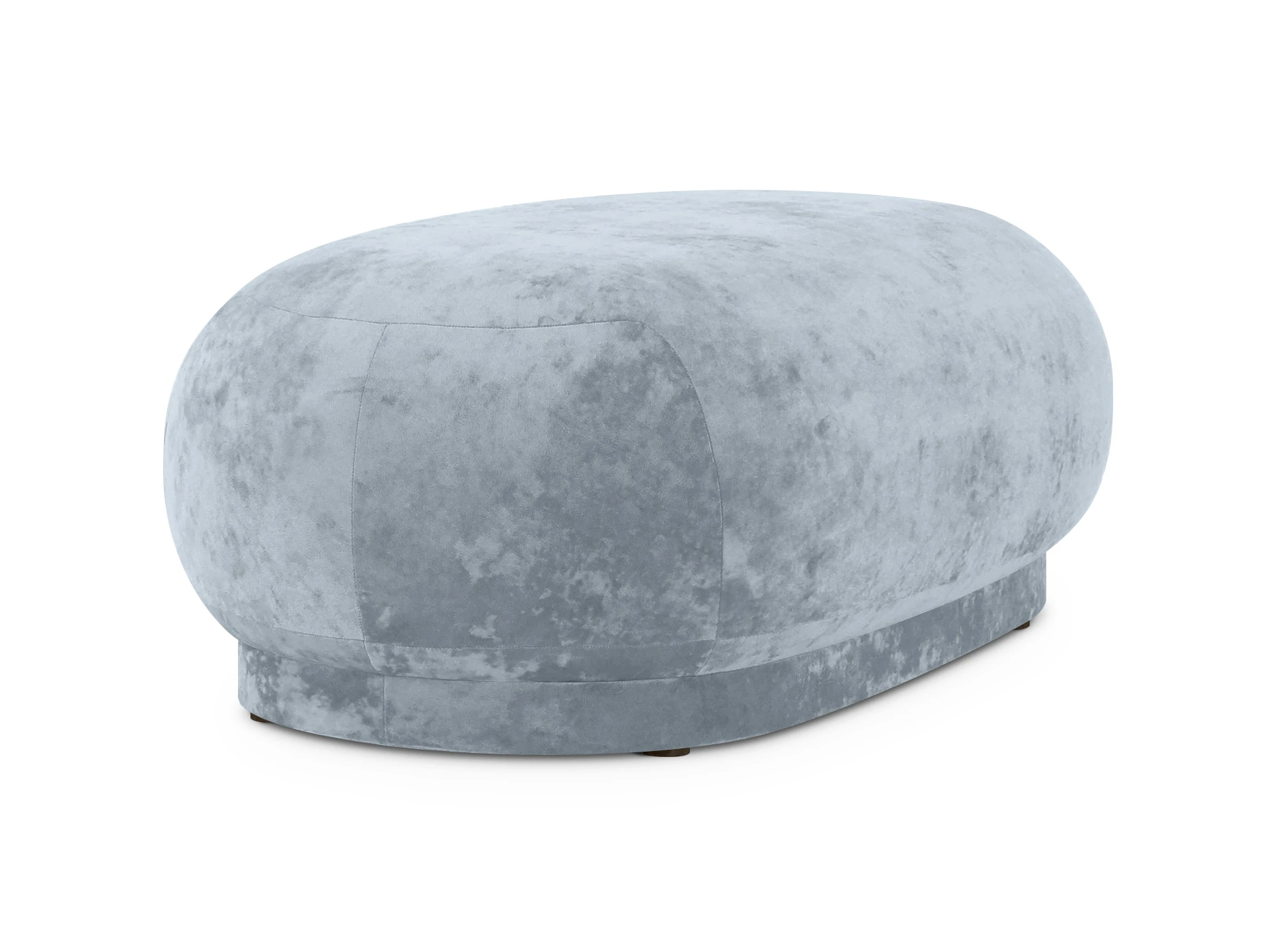 заказать Банкетка Lucca