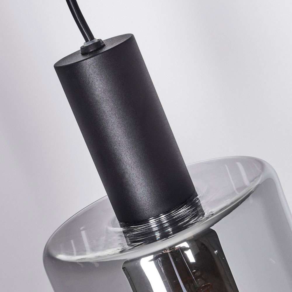 Подвесной потолочный светильник (люстра) GOROSIBA в интернет-магазине в Москве Подвесной потолочный светильник (люстра) GOROSIBA в интернет-магазине