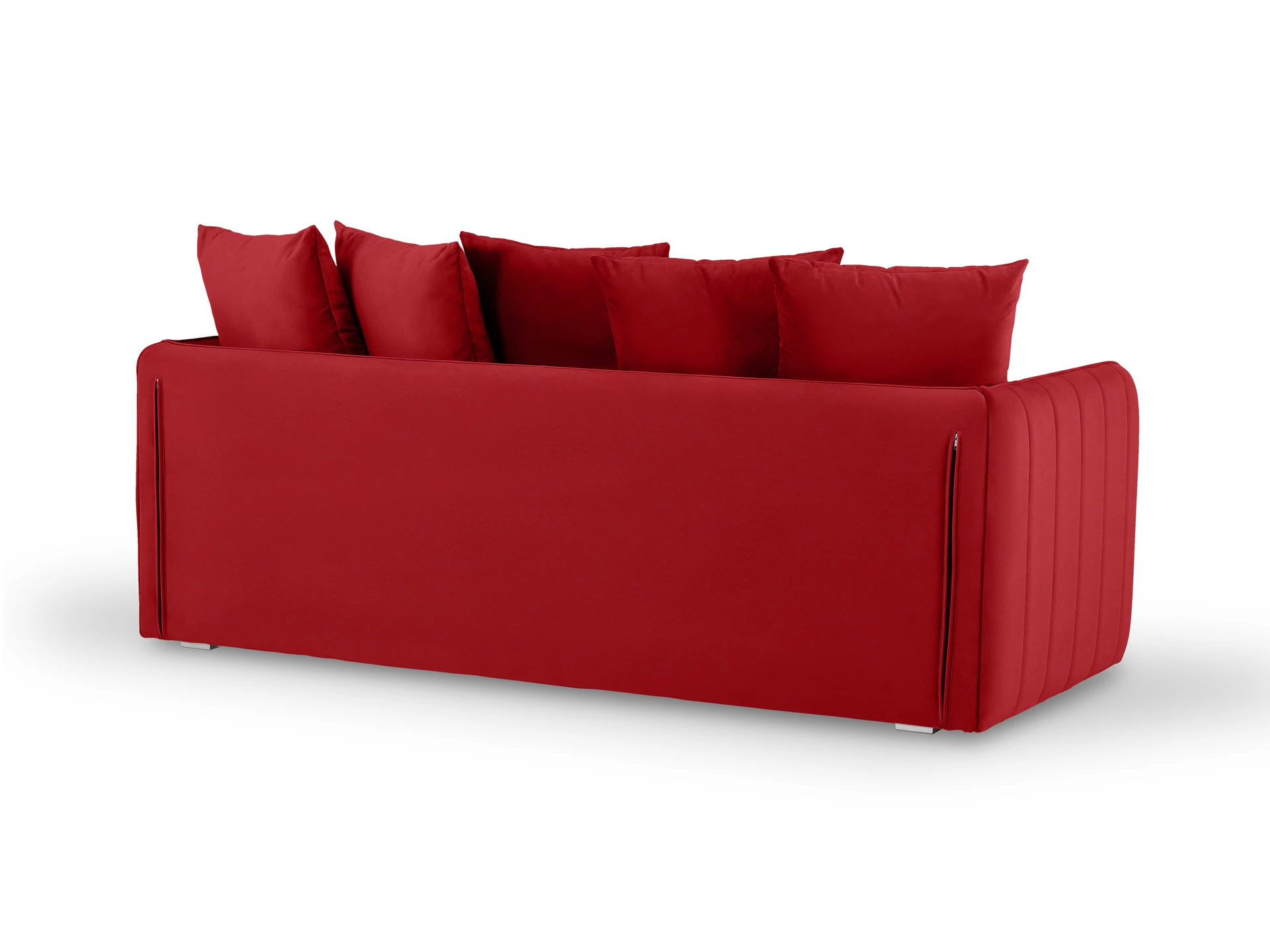 стильные Кушетка Todi в Москве стильные Кушетка Todi