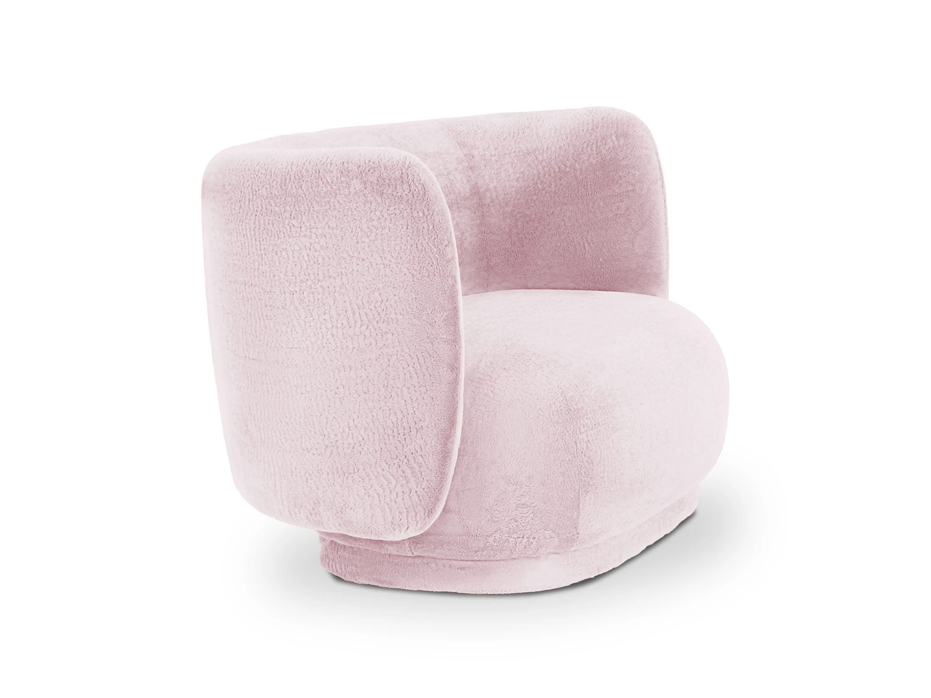 заказать Диван Lucca 2-х местный в Москве заказать Диван Lucca 2-х местный