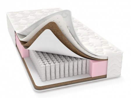 Актения стежка life 195 на 200 арт matras_1 в Москве Актения стежка life 195 на 200 арт matras_1