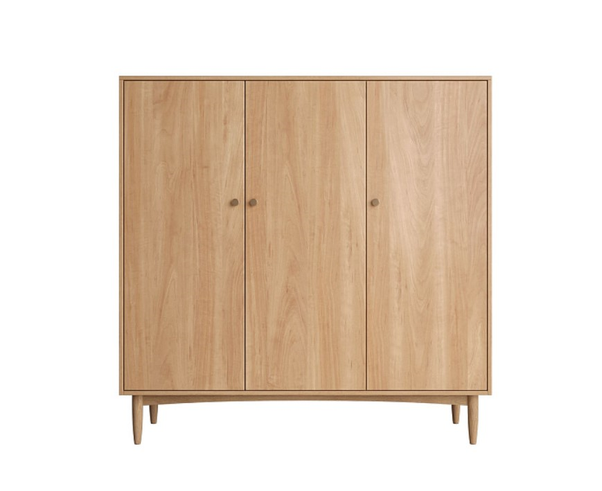 img_<=$key> img_<=$key>