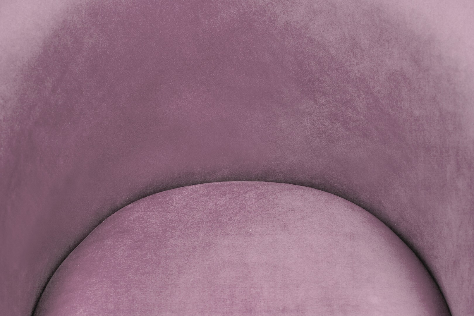 фото Мягкое кресло Benee Pink на черных ножках в Москве фото Мягкое кресло Benee Pink на черных ножках