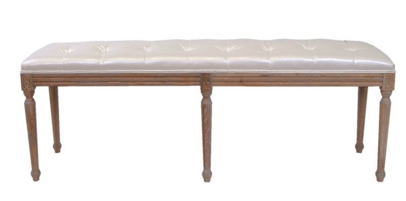 Оттоманка Clay Beige в Москве Оттоманка Clay Beige