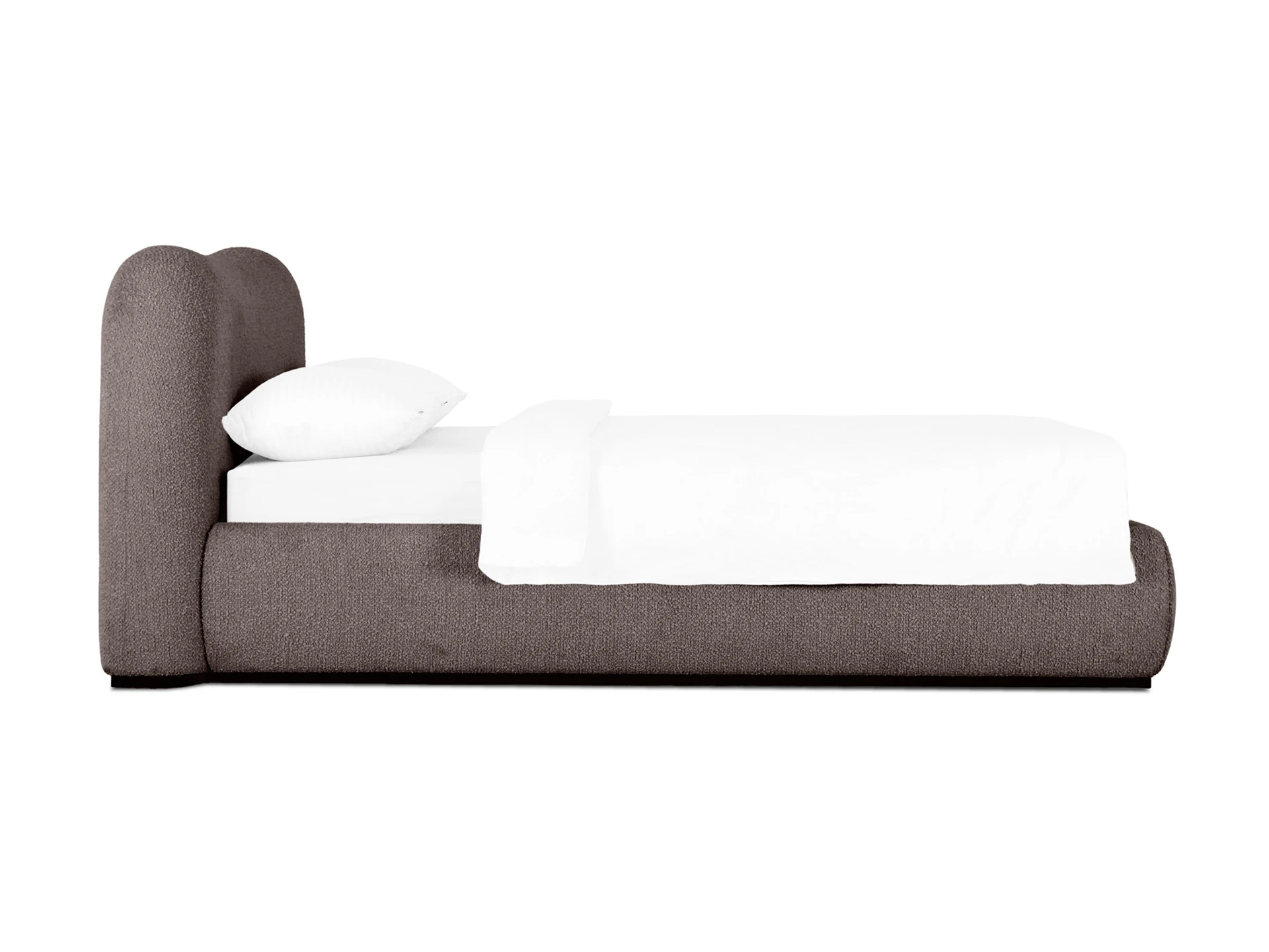 заказать Кровать Patti с подъемным механизмом в Москве заказать Кровать Patti с подъемным механизмом