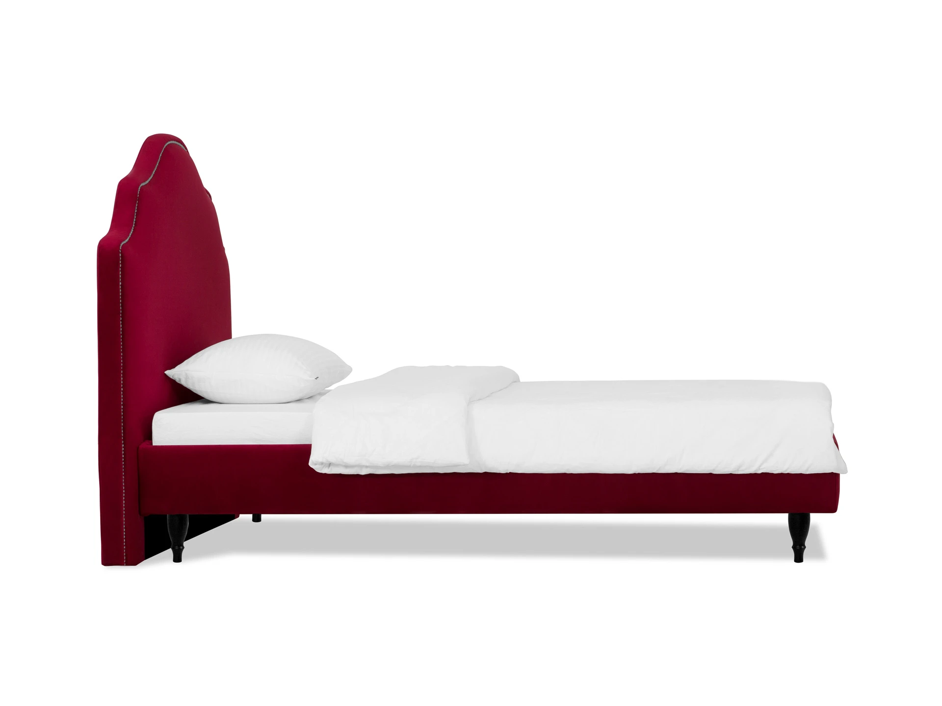 купить Кровать Princess II L в Москве купить Кровать Princess II L