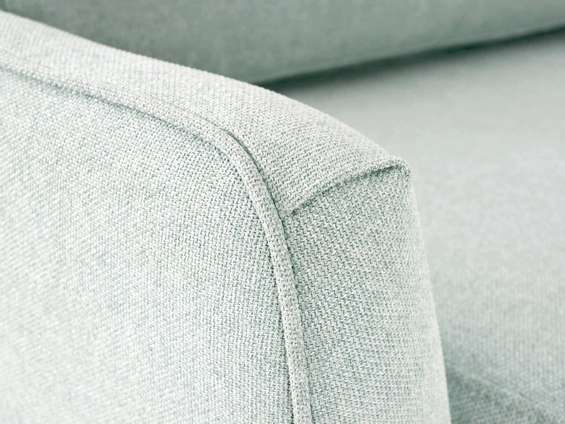 Диван Ispani трёхместный в интернет-магазине в Москве Диван Ispani трёхместный в интернет-магазине