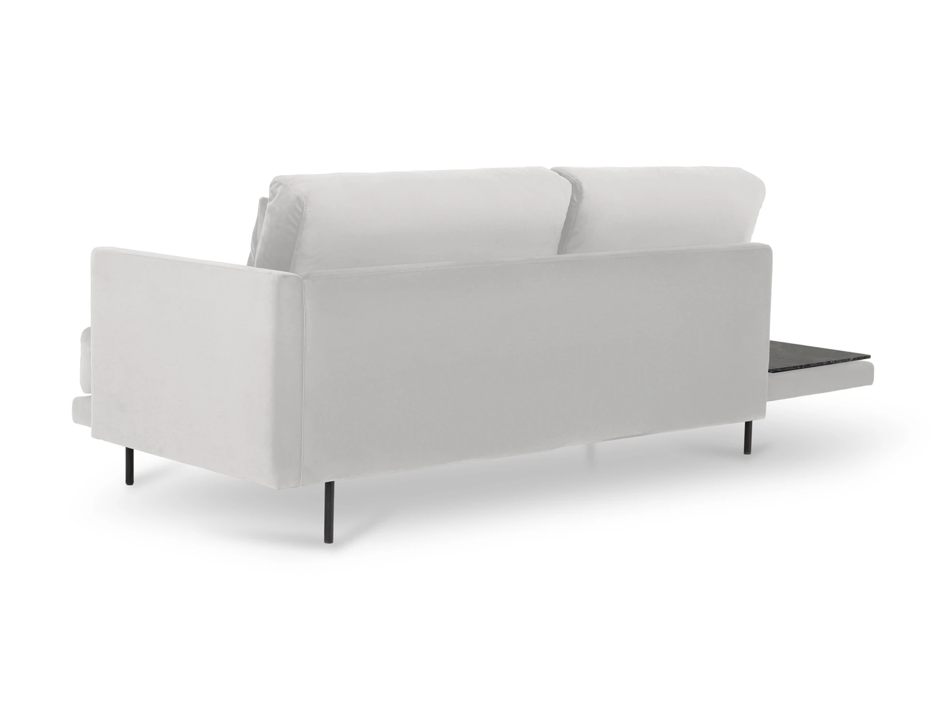 фото Кушетка Ricadi в интерьере в Москве фото Кушетка Ricadi в интерьере