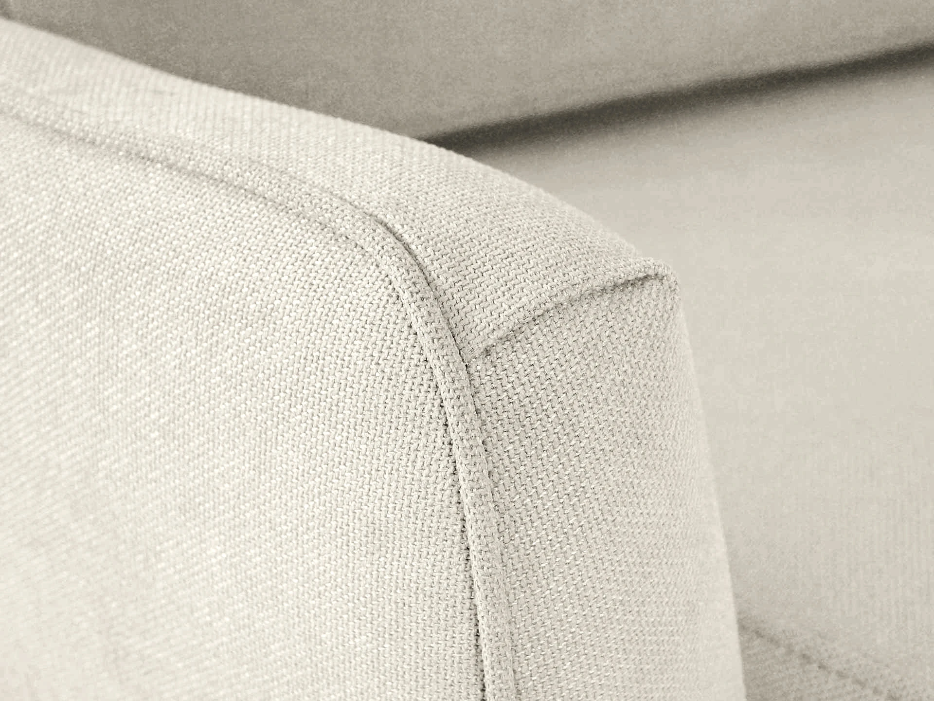 Диван Ispani трёхместный в интернет-магазине в Москве Диван Ispani трёхместный в интернет-магазине