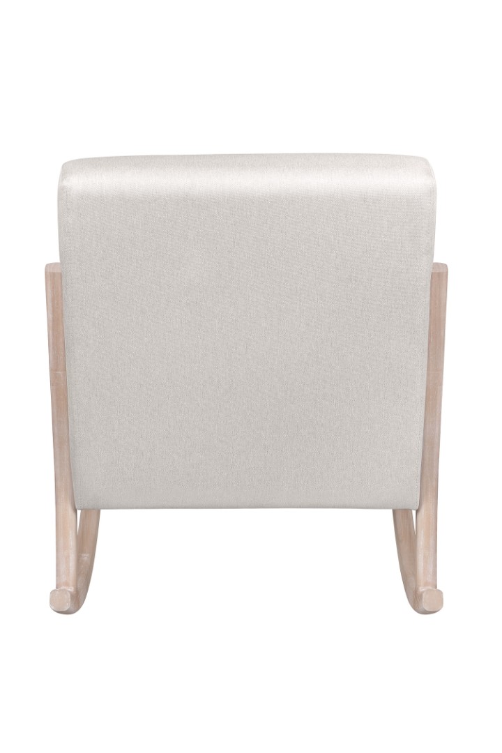 Кресло-качалка Cody B-bone в интернет-магазине в Москве Кресло-качалка Cody B-bone в интернет-магазине