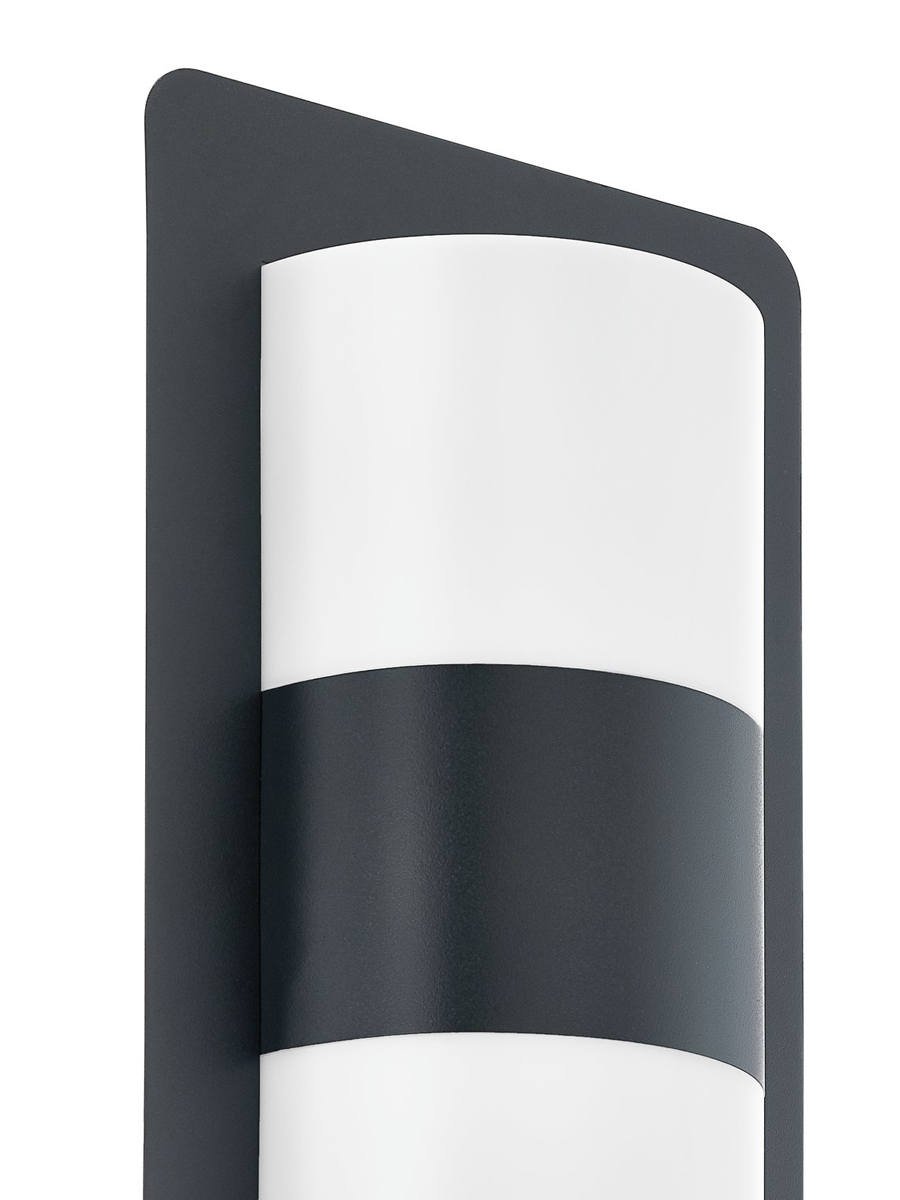 купить 98086 Уличный настенный светильник CISTIERNA в Москве купить 98086 Уличный настенный светильник CISTIERNA