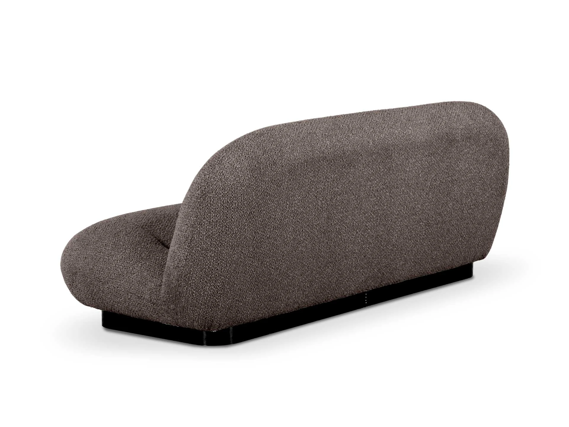 купить Диван Pacha в интернет-магазине в Москве купить Диван Pacha в интернет-магазине