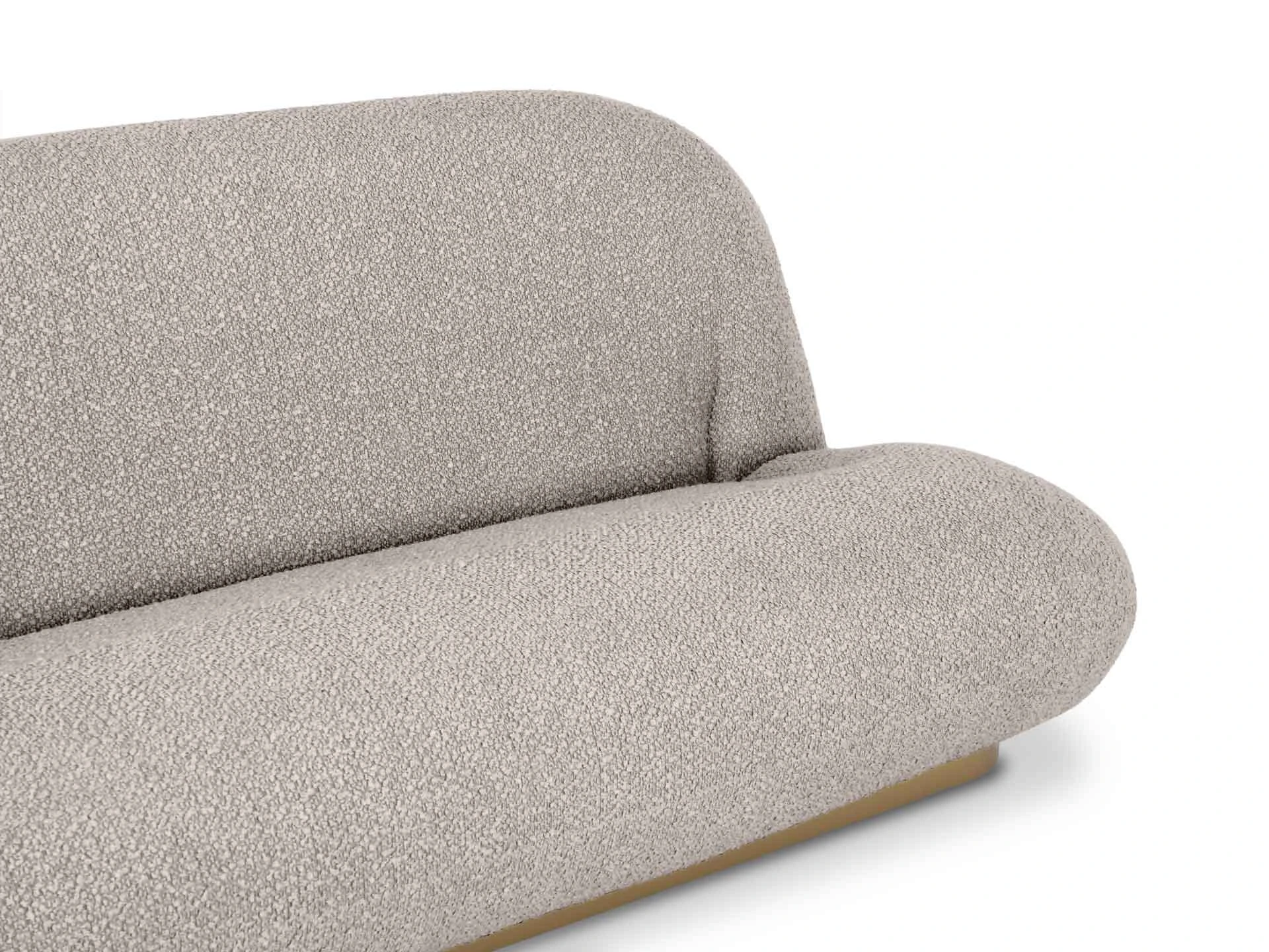 фото Диван Pacha