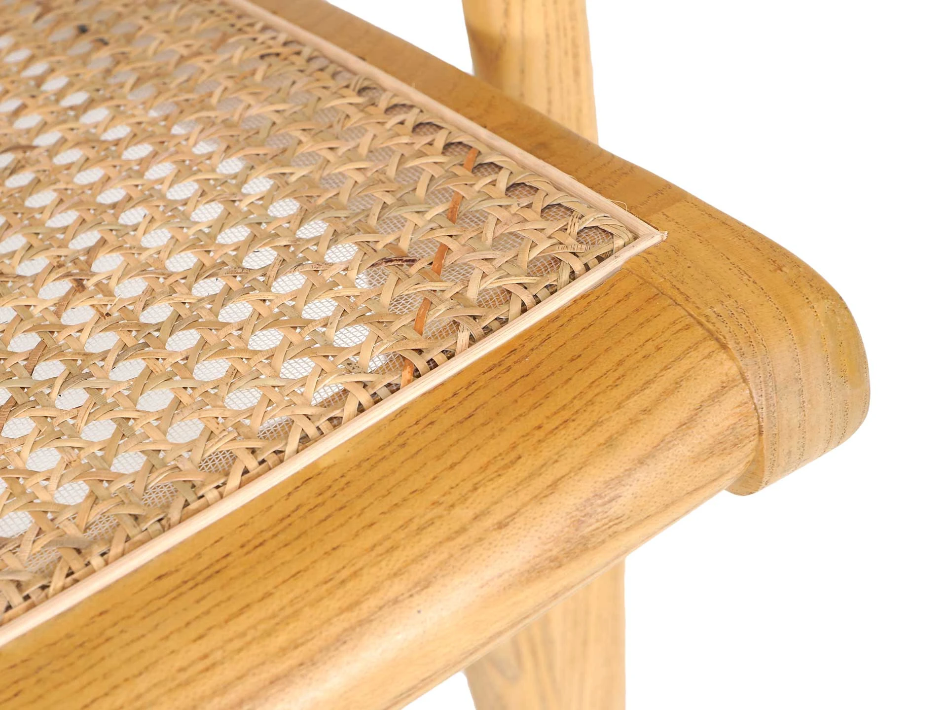 Кресло Bellucci в интерьере