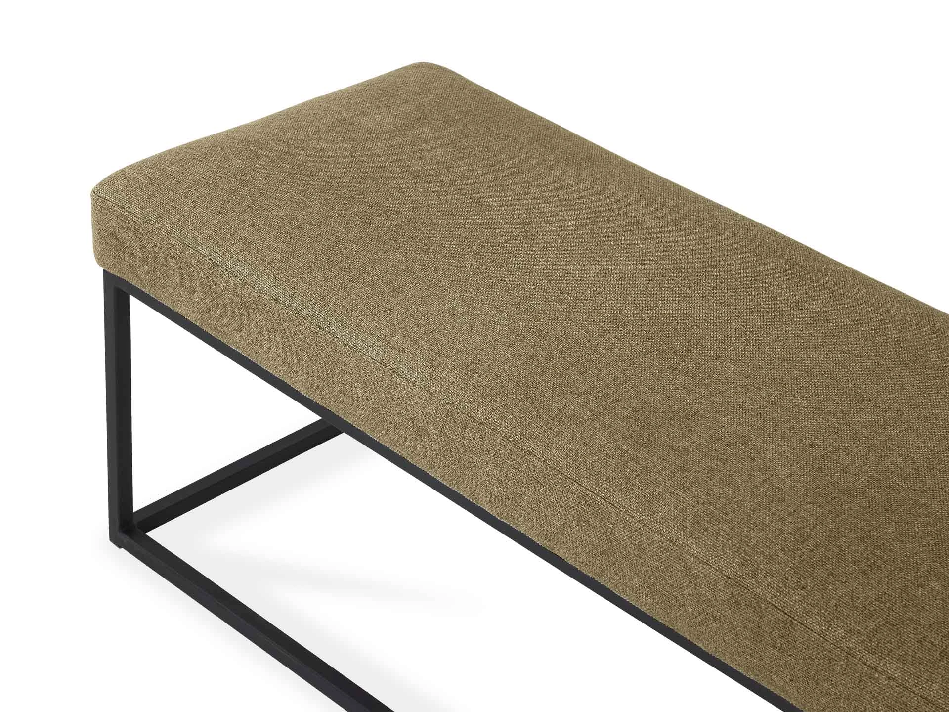 купить Банкетка Loft Flat в интернет-магазине в Москве купить Банкетка Loft Flat в интернет-магазине