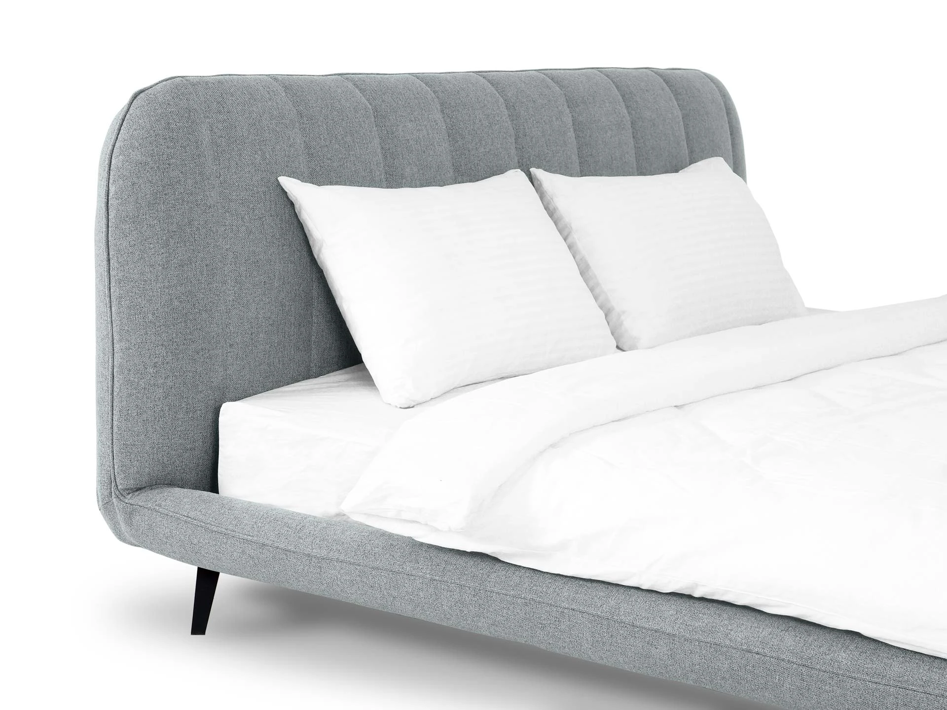 Кровать Amsterdam в интернет-магазине