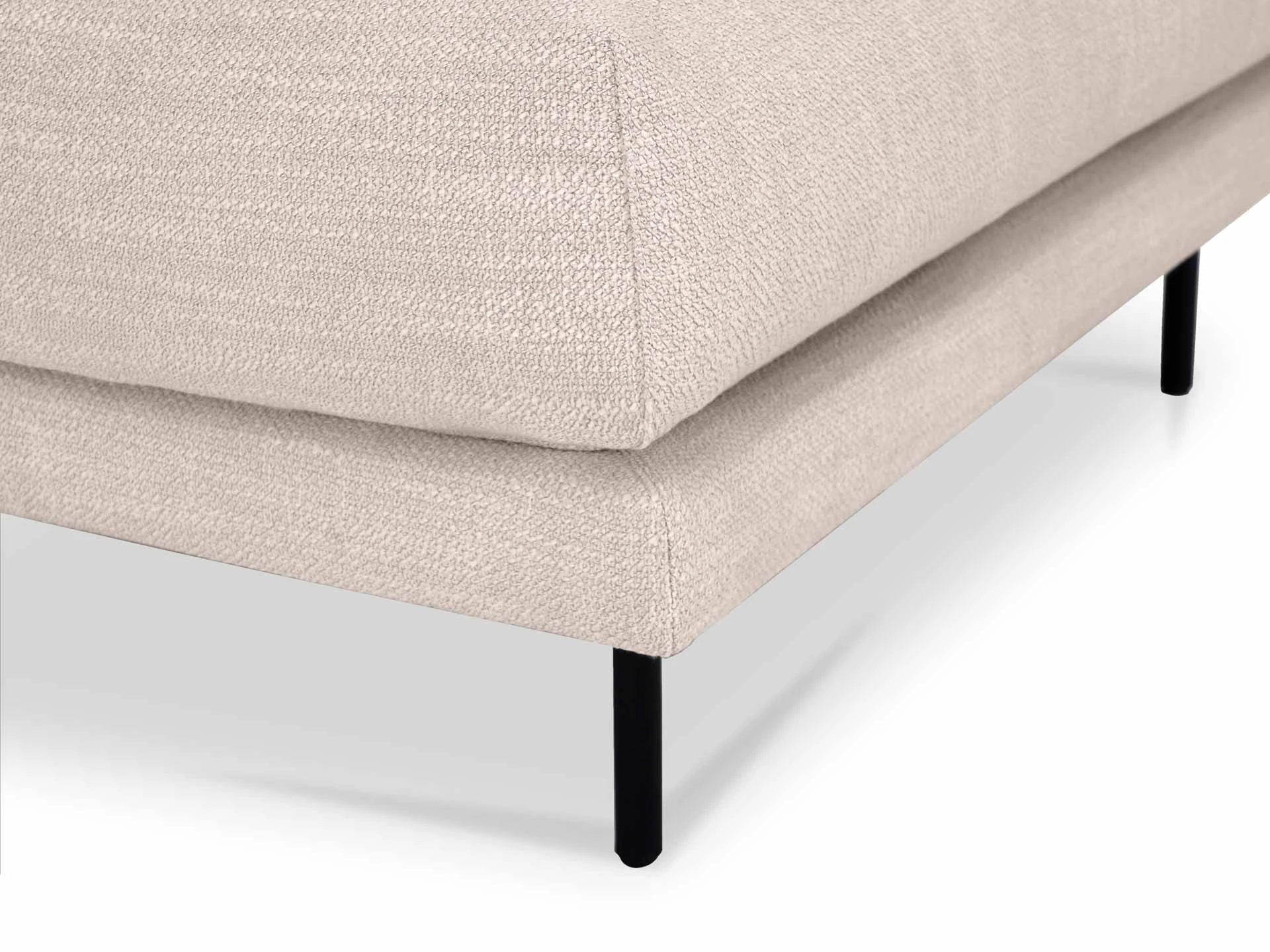 фото Пуф Ricadi