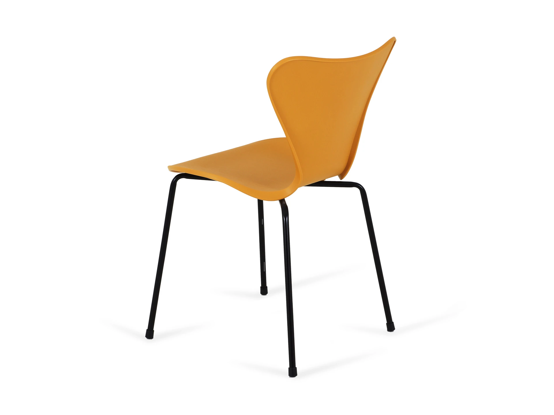 фото Стул Monty в интерьере в Москве фото Стул Monty в интерьере