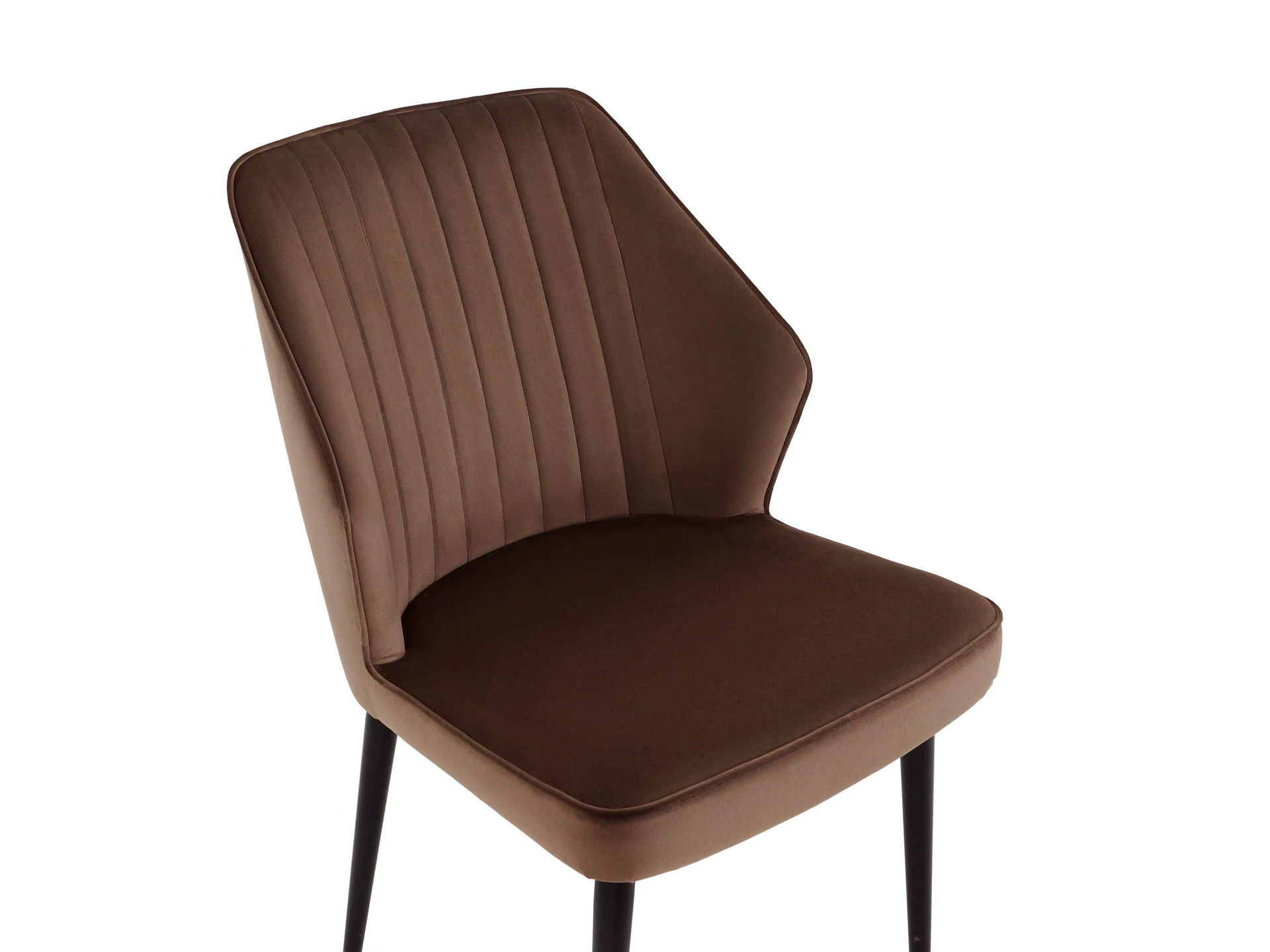 Стул Franz в интернет-магазине в Москве Стул Franz в интернет-магазине