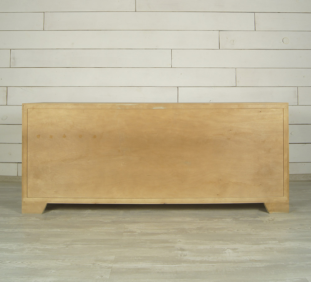 заказать Комод «Aquarelle» 8 ящиков арт RE-16 в интернет-магазине в Москве заказать Комод «Aquarelle» 8 ящиков арт RE-16 в интернет-магазине