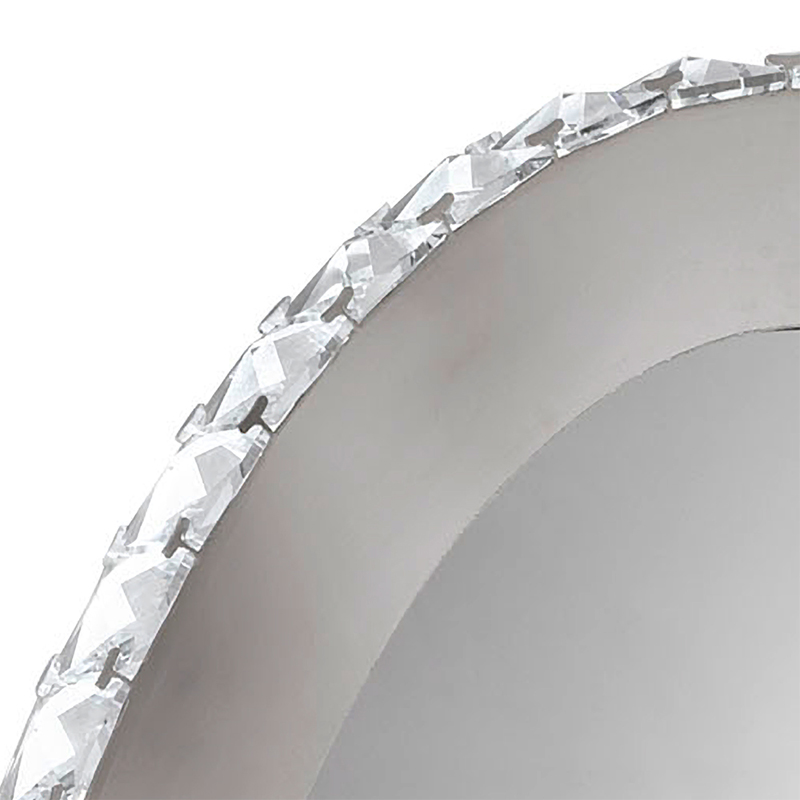 Зеркало со светодиодной подсветкой TONERIA в интернет-магазине в Москве Зеркало со светодиодной подсветкой TONERIA в интернет-магазине