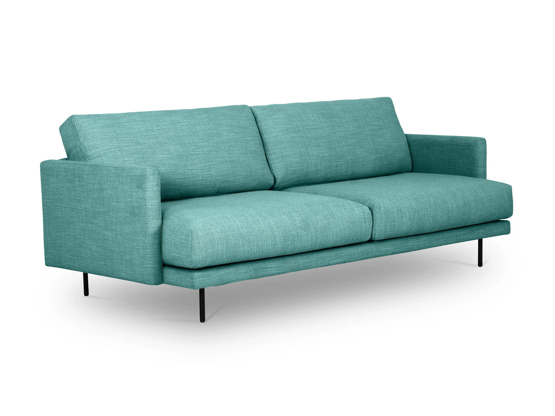 купить Диван Ricadi трёхместный