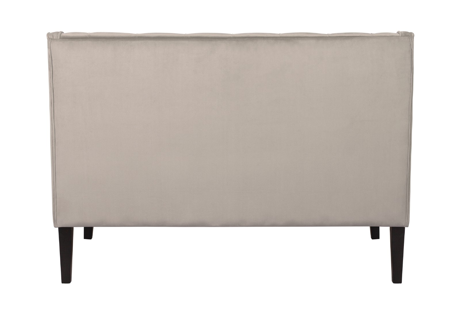 Американский диван Sommet Taupe коричневый в интернет-магазине