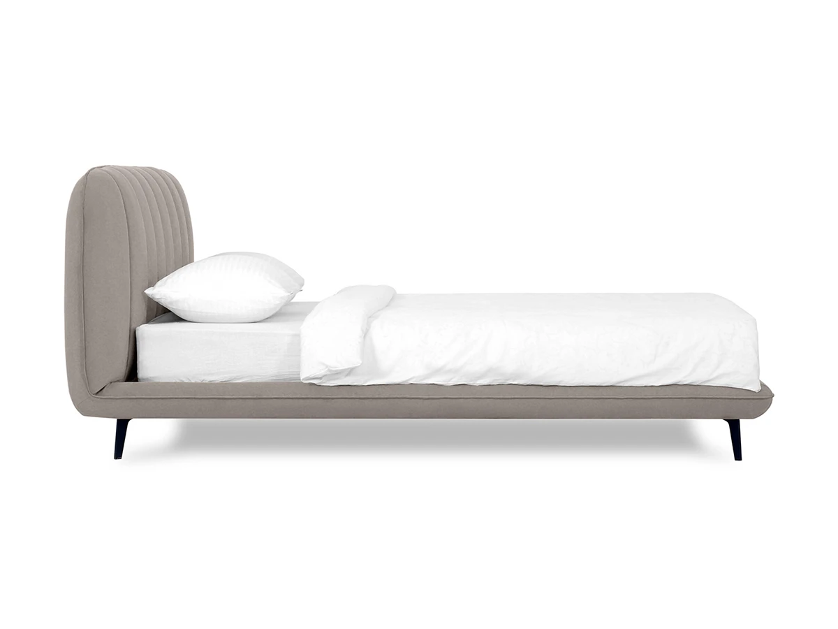 заказать Кровать Amsterdam