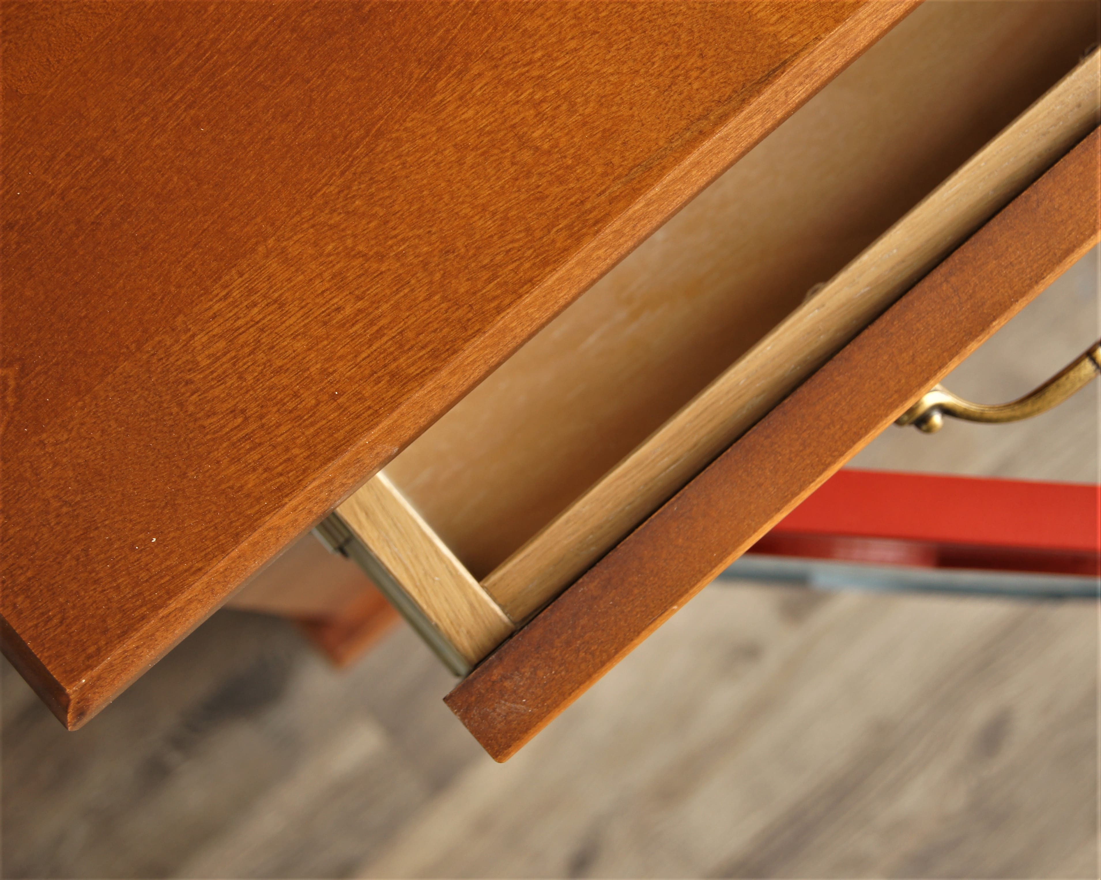 купить красивый Комод «Gouache Birch» универсальный арт M10595ETG/1 в Москве купить красивый Комод «Gouache Birch» универсальный арт M10595ETG/1