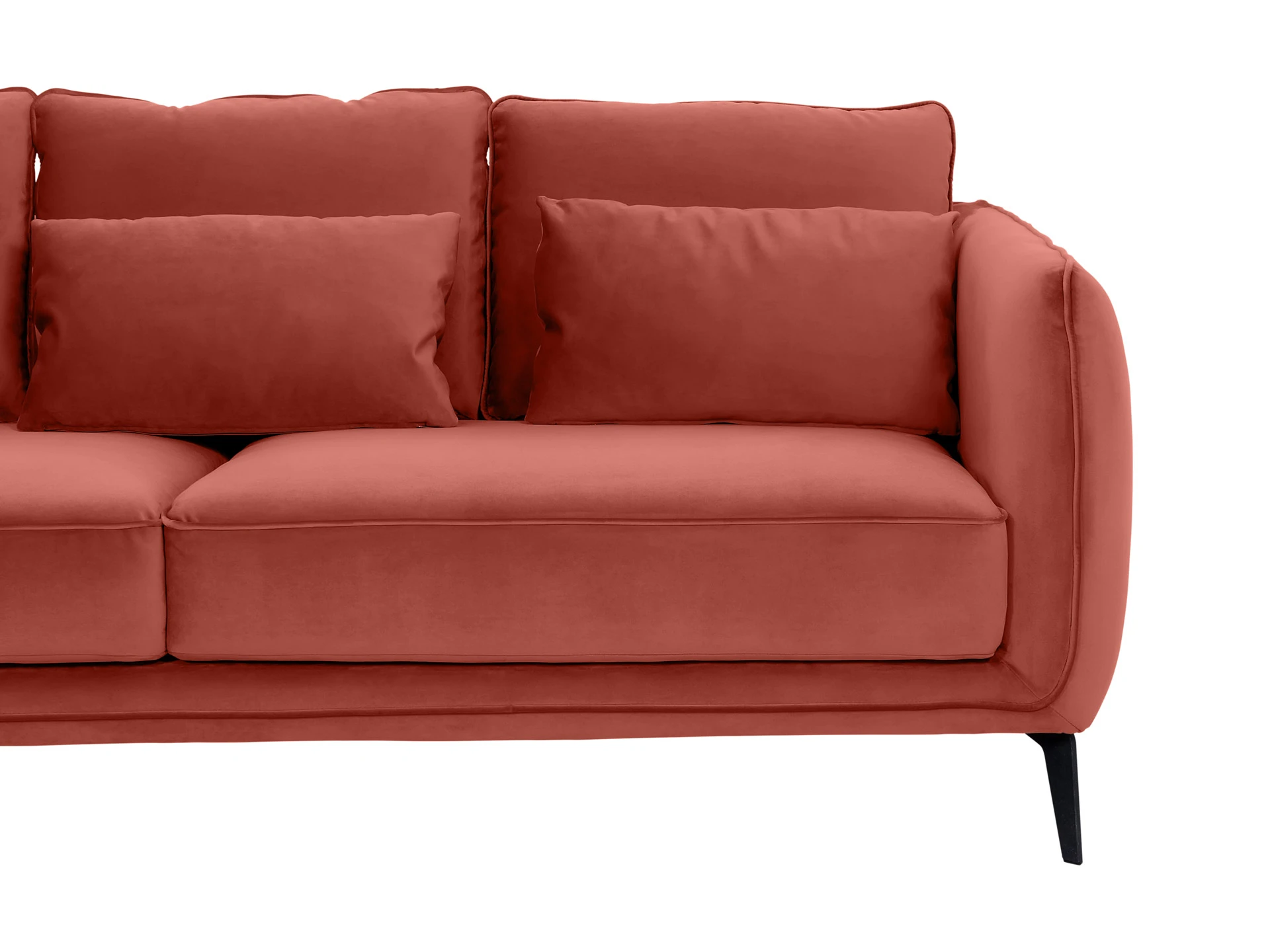 заказать Диван Amsterdam трёхместный в Москве заказать Диван Amsterdam трёхместный