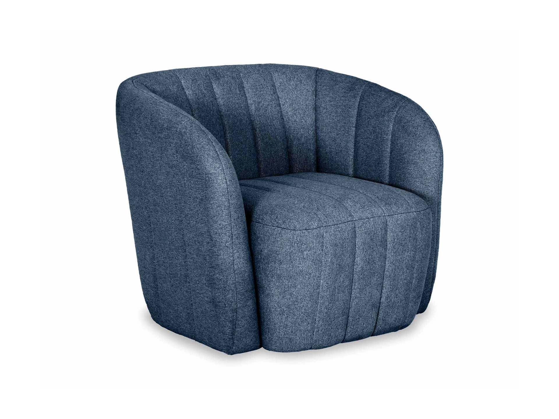 купить Кресло Lecco